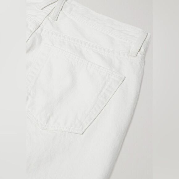 SLVRLAKE Sophie White - Picture 6 of 14